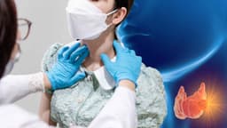 Tìm hiểu quy trình tầm soát ung thư tuyến giáp