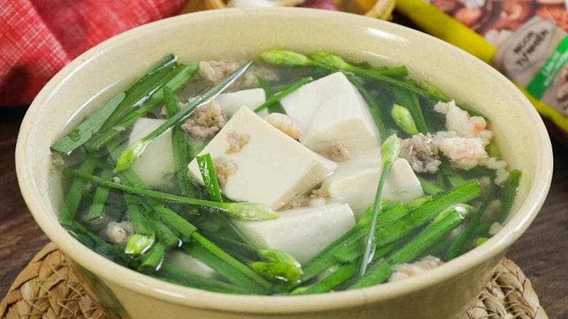 hẹ có tốt cho người suy thận