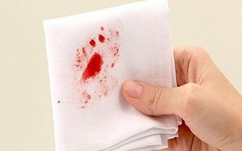 suy nghĩ nhiều có đau dạ dày không