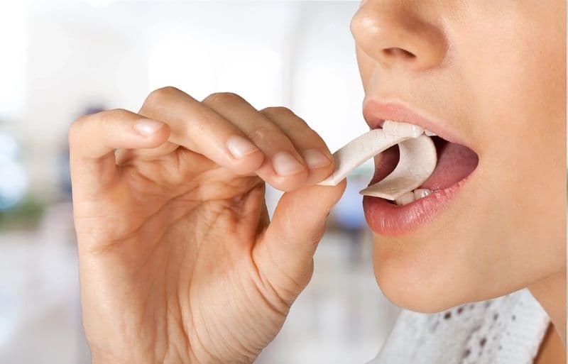 tắc vòi nhĩ có chữa được không