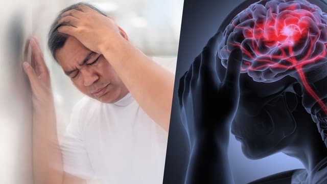 Tìm hiểu tầm soát đột quỵ cần làm những gì