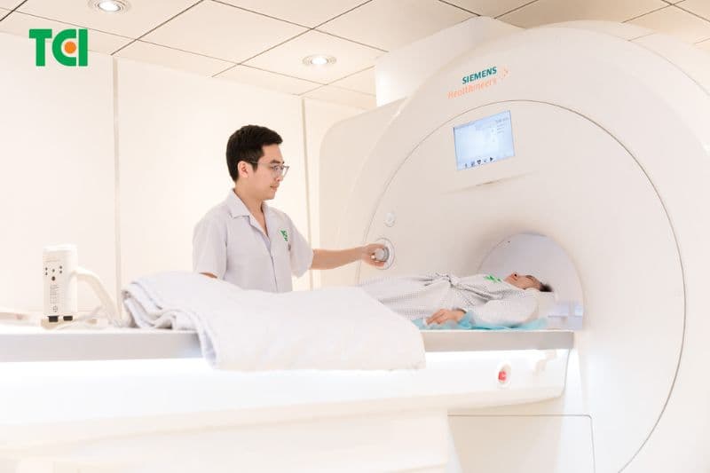 soi mạch máu tầm soát đột quỵ