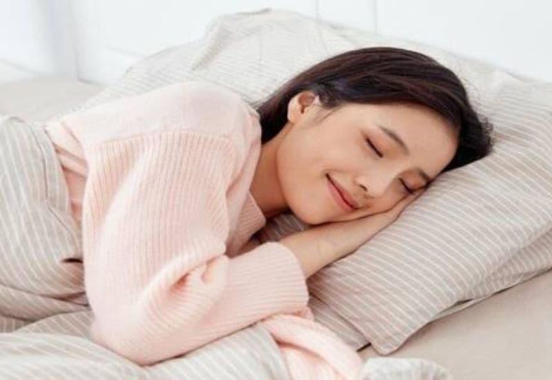 thông kinh lạc là gì