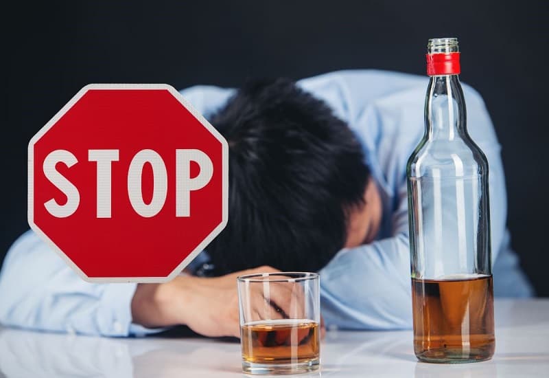 siêu âm tiền hôn nhân