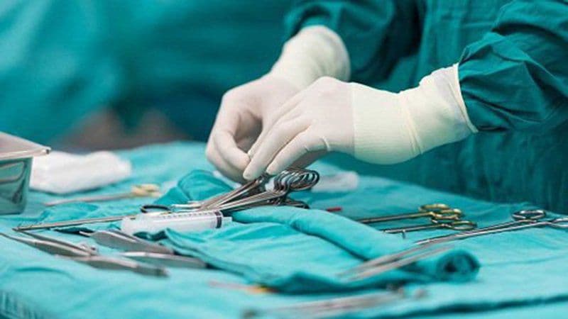 điều trị suy tim EF giảm