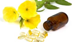 Tinh dầu hoa anh thảo có tác dụng gì?