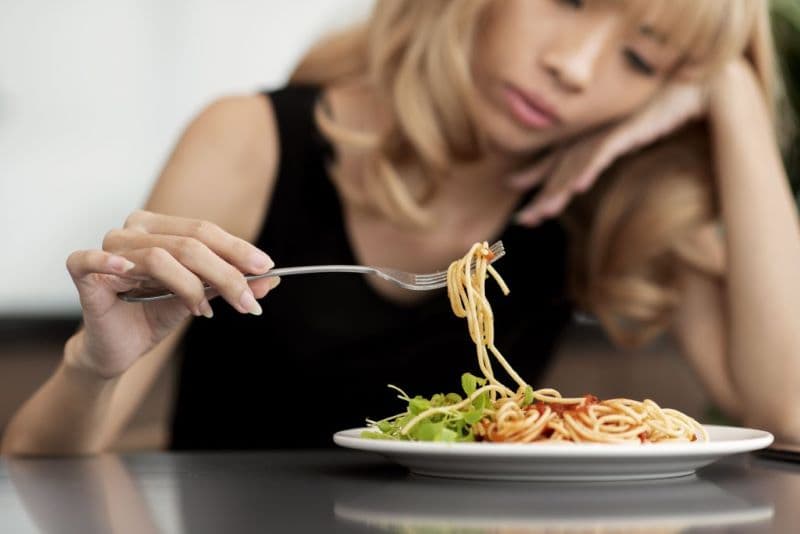 uống thuốc dị ứng có hại gan không