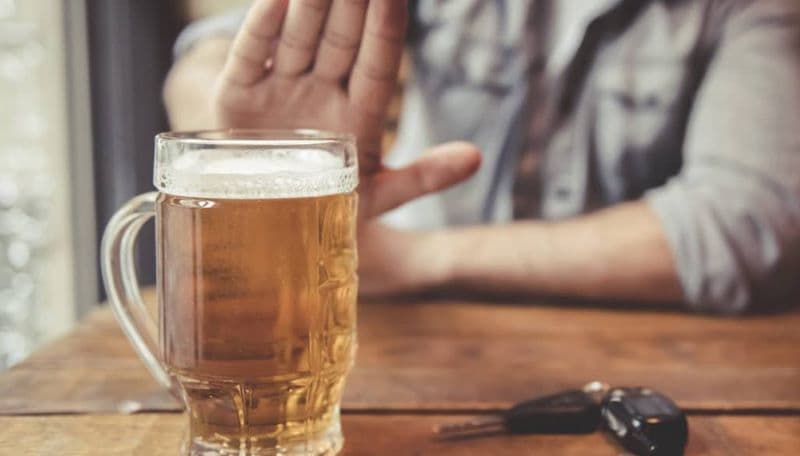 uống thuốc dị ứng có hại gan không