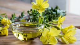 Hướng dẫn uống tinh dầu hoa anh thảo đúng cách