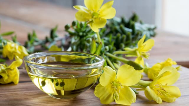Hướng dẫn uống tinh dầu hoa anh thảo đúng cách