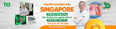 Middle2 – Banner Ung bướu