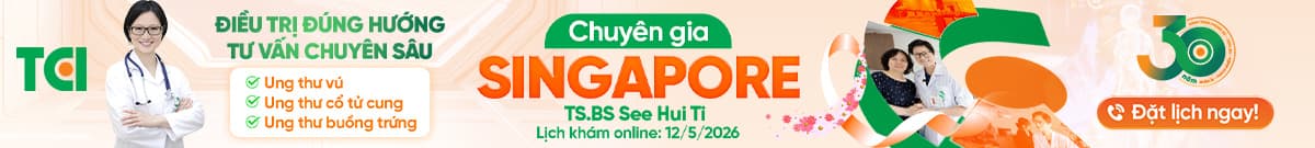 Middle2 – Banner Ung bướu