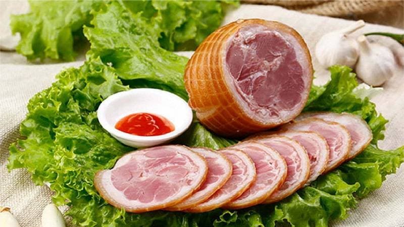 độc tố Botulinum