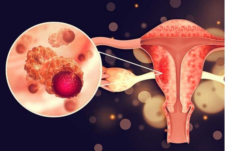 khám tiền hôn nhân có xét nghiệm hpv không