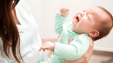 Chỉ định xét nghiệm tuyến giáp ở trẻ sơ sinh