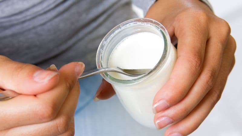 bị viêm ngứa phụ khoa phải làm sao