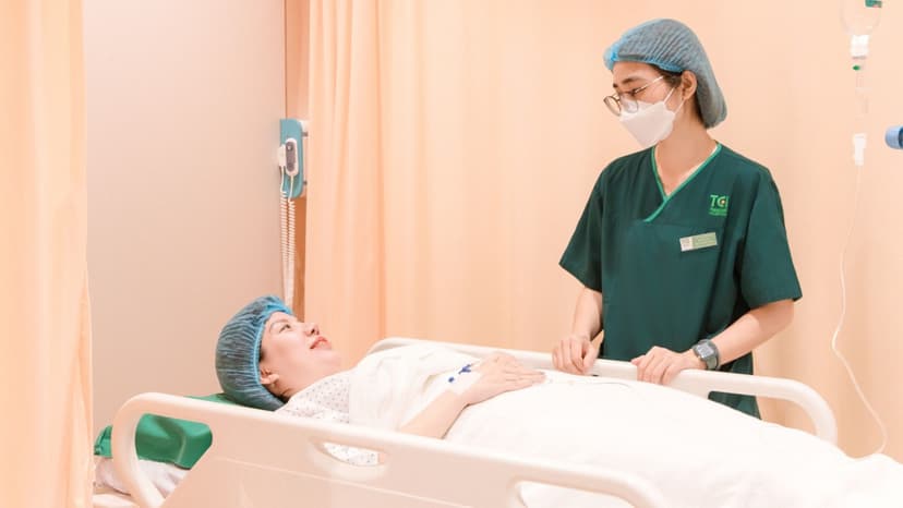 GÓI KHÁM – NỘI SOI THỰC QUẢN – DẠ DÀY – TÁ TRÀNG ĐỘ PHÂN GIẢI CAO [NỘI SOI TẾ BÀO ENDOCYTO 520X]