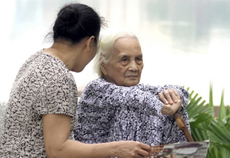 nguyên nhân hình thành cục máu đông