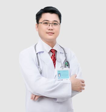 Trịnh Văn Thịnh