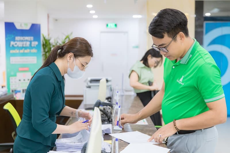 Vì sao cần khám sức khỏe định kỳ cho công ty?