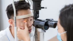 Gói khám sức khỏe tổng quát cho công ty tại Thu Cúc TCI