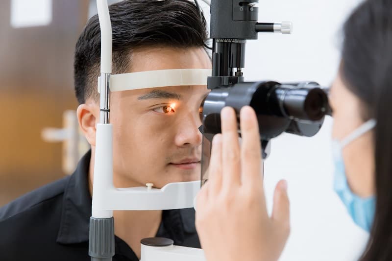 Hướng dẫn chọn địa chỉ khám sức khỏe xin việc Hà Nội