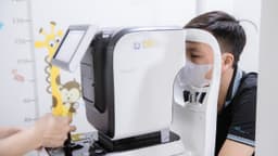 Khám sức khỏe xin việc ở phòng khám được không?