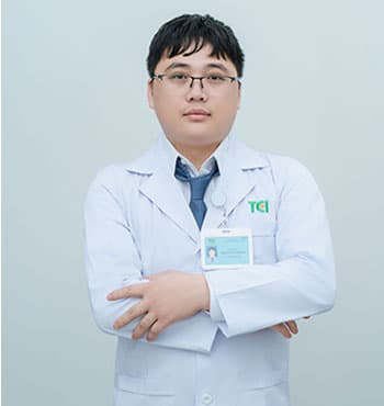 Trịnh Văn Thịnh