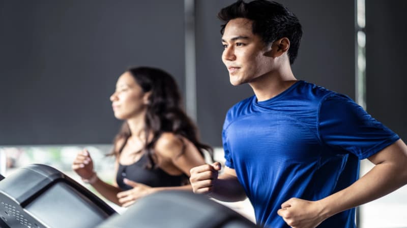 thuốc điều trị vô sinh nam