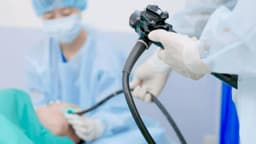 Danh sách các bác sĩ nội soi tiêu hóa tại Hoàng Mai uy tín, giàu kinh nghiệm