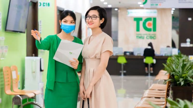 Lựa chọn bác sĩ sản phụ khoa giỏi là yếu tố quan trọng giúp chị em được thăm khám chính xác