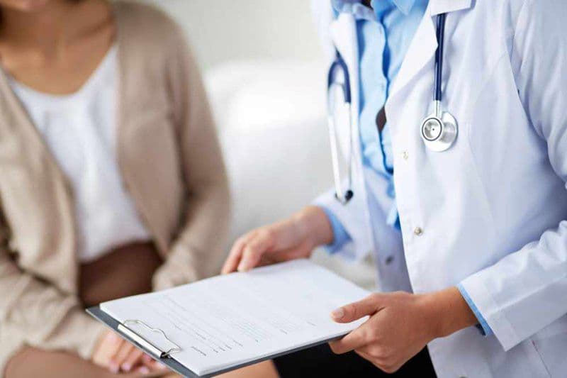 Mách chị em bác sĩ sản phụ khoa giỏi tại Linh Đàm được đánh giá cao
