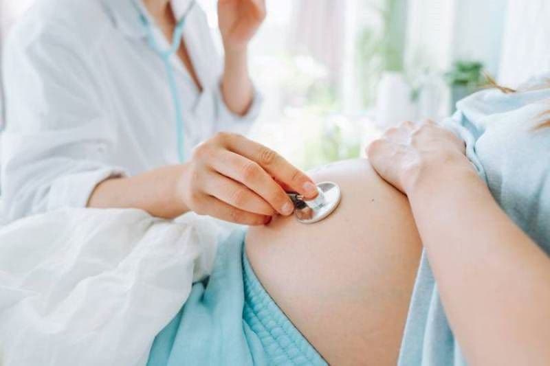 Khi đi khám sản phụ khoa tại Hoàng Mai, yếu tố cần quan tâm đầu tiên là trình độ chuyên môn của bác sĩ 