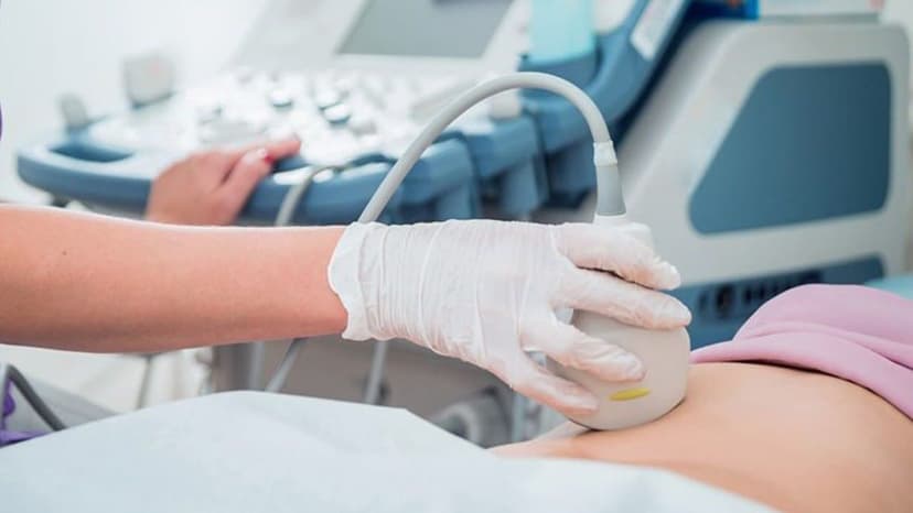 Danh sách các bác sĩ sản phụ khoa giỏi tại Hoàng Mai uy tín, giàu kinh nghiệm