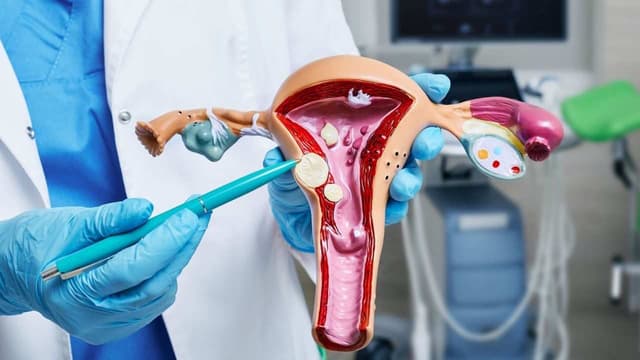 Danh sách bác sĩ sản phụ khoa giỏi tại Thanh Trì được nhiều chị em tin tưởng
