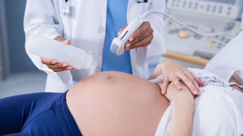 Lựa chọn bác sĩ sản phụ khoa giỏi là yếu tố quan trọng giúp chị em được thăm khám chính xác