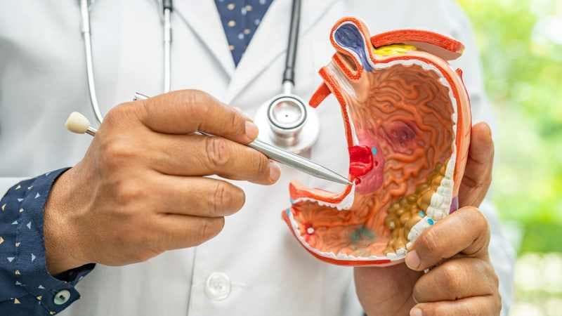 Danh sách các bác sĩ nội soi tiêu hóa tại Hoàng Mai uy tín, giàu kinh nghiệm