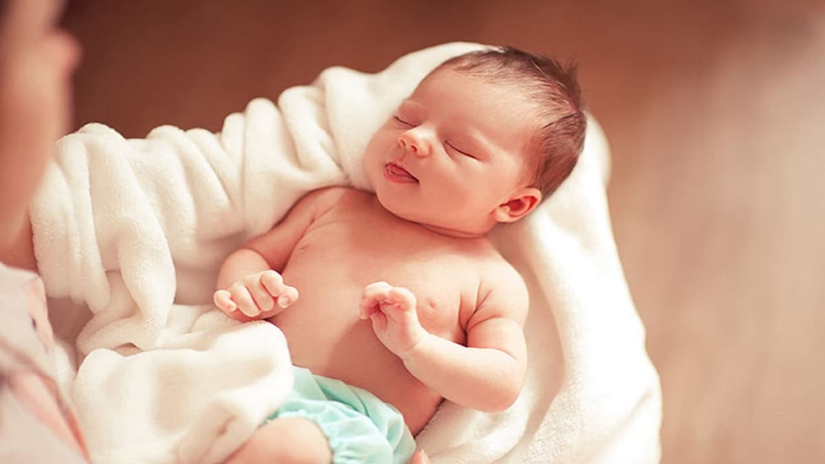 Cách nhận biết bao quy đầu trẻ em bình thường