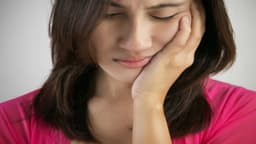 Bệnh quai bị ở phụ nữ mang thai có nguy hiểm?