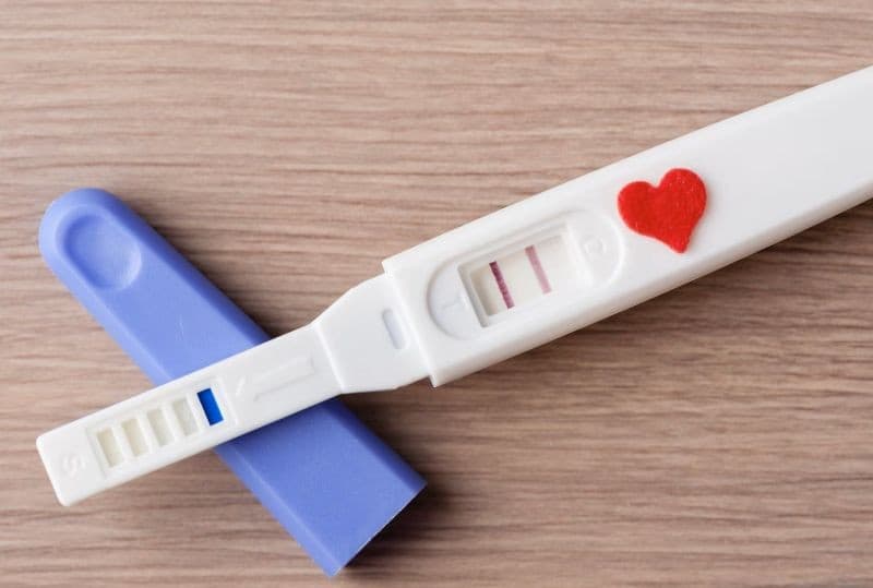 Giải đáp:Chỉ số beta hcg thai ngoài tử cung là bao nhiêu?