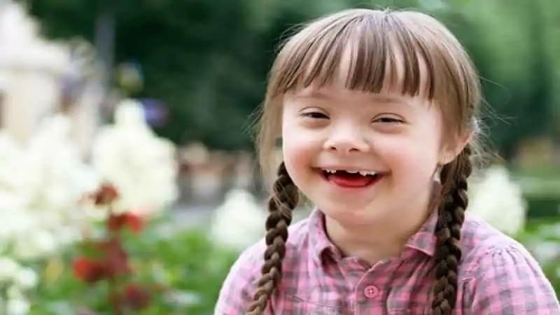 Hội chứng siêu nữ biểu hiện thế nào?