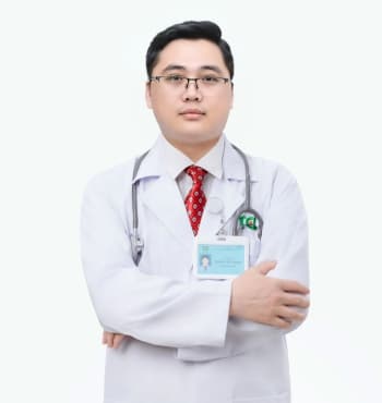 Trịnh Văn Thịnh