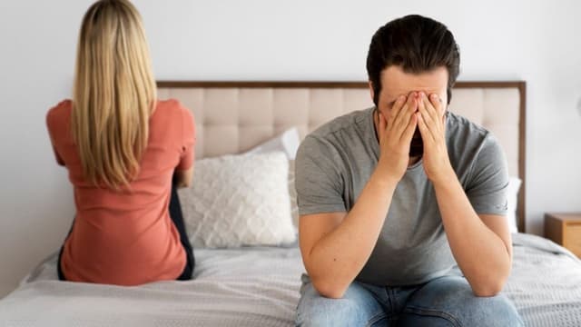 Cách chữa yếu sinh lý nam hiệu quả giúp lấy lại phong độ phái mạnh