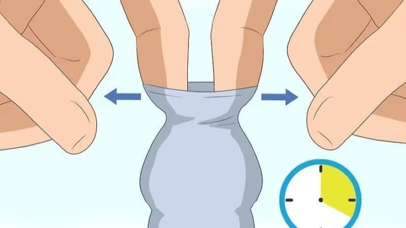 lột bao quy đầu là gì