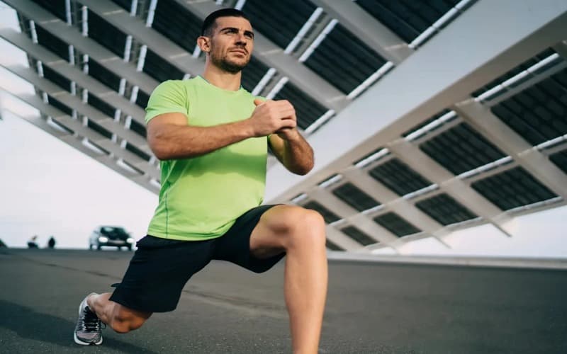 cách chữa viêm tuyến tiền liệt