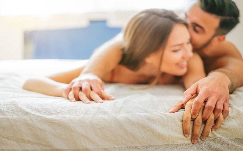 Rối loạn cương dương là gì? Dấu hiệu và cách điều trị