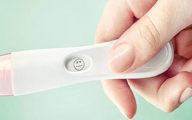 chu kỳ kinh nguyệt 60 ngày có bình thường không