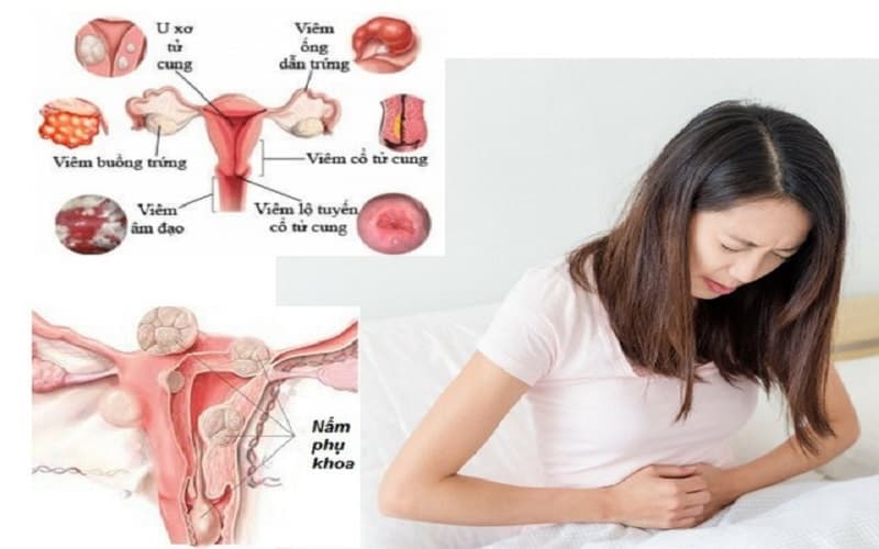 chu kỳ kinh nguyệt 60 ngày có bình thường không