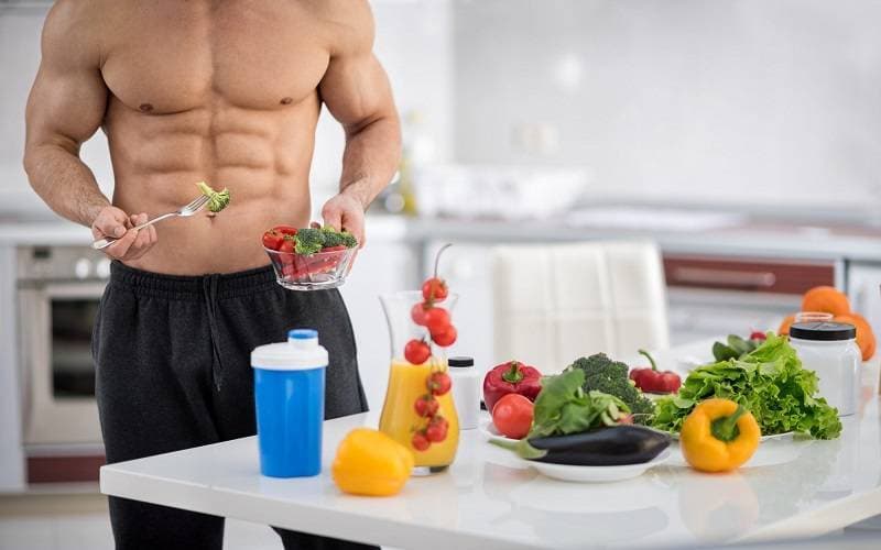 Rối loạn cương dương là gì? Dấu hiệu và cách điều trị