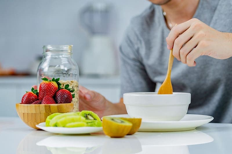 cách chữa yếu sinh lý